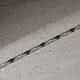 BRACELET MORELLATO MOTOWN - SALS132