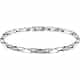 BRACELET MORELLATO MOTOWN - SALS131