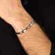BRACELET MORELLATO MOTOWN - SALS131