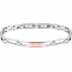 BRACELET MORELLATO MOTOWN - SALS117