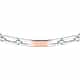 BRACELET MORELLATO MOTOWN - SALS117