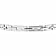 BRACELET MORELLATO MOTOWN - SALS117