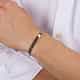 BRACELET MORELLATO MOTOWN - SALS117