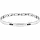 BRACELET MORELLATO MOTOWN - SALS109