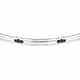 BRACELET MORELLATO MOTOWN - SALS109