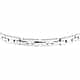 BRACELET MORELLATO MOTOWN - SALS109