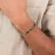 BRACELET MORELLATO MOTOWN - SALS109