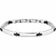 BRACELET MORELLATO MOTOWN - SALS104