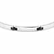 BRACELET MORELLATO MOTOWN - SALS104