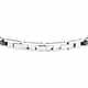 BRACELET MORELLATO MOTOWN - SALS104