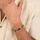 BRACELET MORELLATO MOTOWN - SALS104