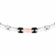 BRACELET MORELLATO MOTOWN - SALS102