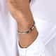 BRACELET MORELLATO MOTOWN - SALS102
