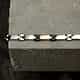 BRACELET MORELLATO MOTOWN - SALS102