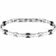 BRACELET MORELLATO MOTOWN - SALS101