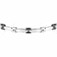 BRACELET MORELLATO MOTOWN - SALS101