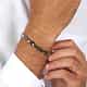 BRACELET MORELLATO MOTOWN - SALS101