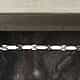 BRACELET MORELLATO MOTOWN - SALS101