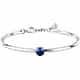 BRACELET MORELLATO CERCHI - SAKM96