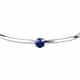 BRACELET MORELLATO CERCHI - SAKM96