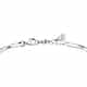 BRACELET MORELLATO CERCHI - SAKM96