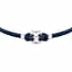 BRACELET MORELLATO VERSILIA - SAHB20