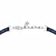 BRACELET MORELLATO VERSILIA - SAHB20