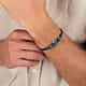 BRACELET MORELLATO VERSILIA - SAHB20