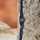 BRACELET MORELLATO VERSILIA - SAHB20