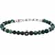 BRACELET SECTOR MARINE - SAGJ38