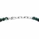 BRACELET SECTOR MARINE - SAGJ38