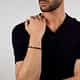 BRACELET SECTOR MARINE - SAGJ38