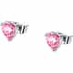 BOUCLE LA PETITE STORY EARRINGS - LPS01AYQ124