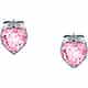 BOUCLE LA PETITE STORY EARRINGS - LPS01AYQ124