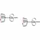 BOUCLE LA PETITE STORY EARRINGS - LPS01AYQ124