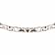 BRACELET MASERATI ICONIC - JM425AVD97