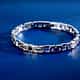 BRACELET MASERATI ICONIC - JM425AVD97