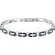 BRACELET MASERATI ICONIC - JM425AVD96