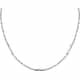 COLLIER MASERATI ICONIC - JM425AVD110