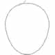 COLLIER MASERATI ICONIC - JM425AVD110