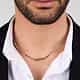 COLLIER MASERATI ICONIC - JM425AVD110