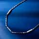 COLLIER MASERATI ICONIC - JM425AVD110