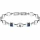 BRACELET MASERATI CERAMIC - JM424ATZ42