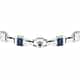 BRACELET MASERATI CERAMIC - JM424ATZ42