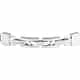 BRACELET MASERATI CERAMIC - JM424ATZ42