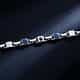 BRACELET MASERATI CERAMIC - JM424ATZ42