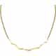 COLLIER CLEOR  - D.7229900005