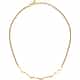 COLLIER CLEOR  - D.7229900005