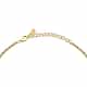 COLLIER CLEOR  - D.7229900005