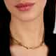COLLIER CLEOR  - D.7229900005